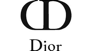 christian dior group net worth